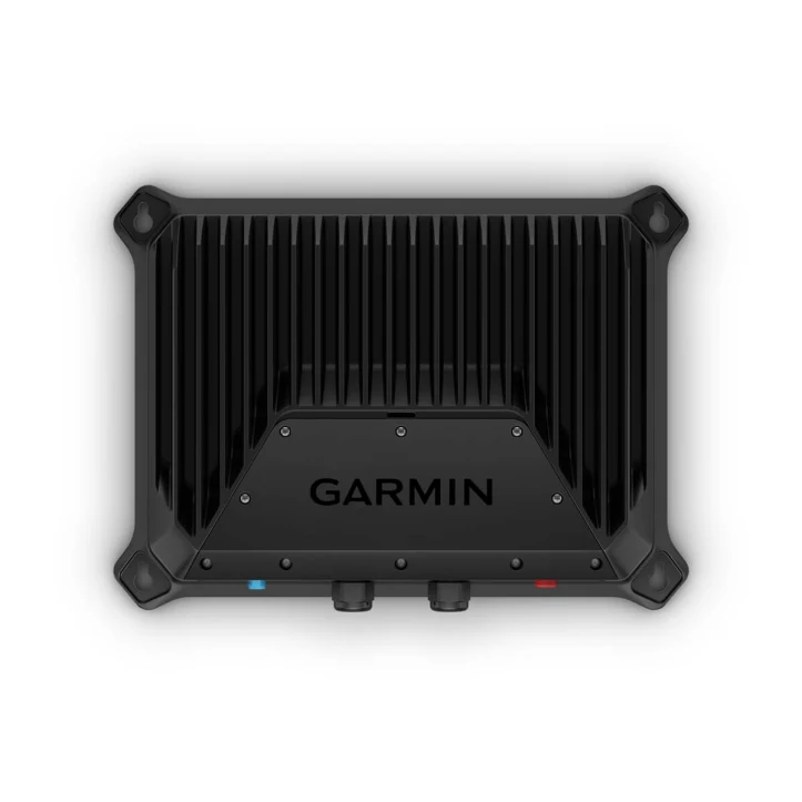 Garmin GSD28 Sonar Module - Image 4