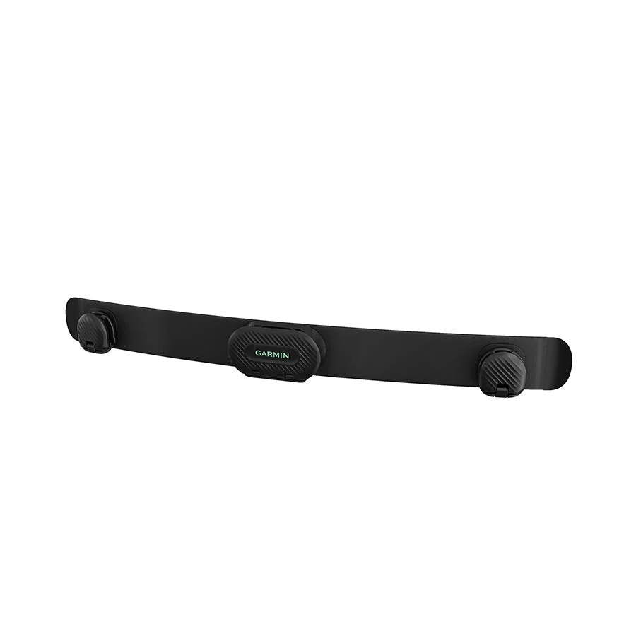 Garmin HRM-Fit - Image 2