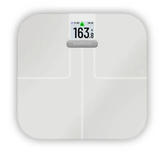 Garmin Index S2 Smart Scale - Image 5