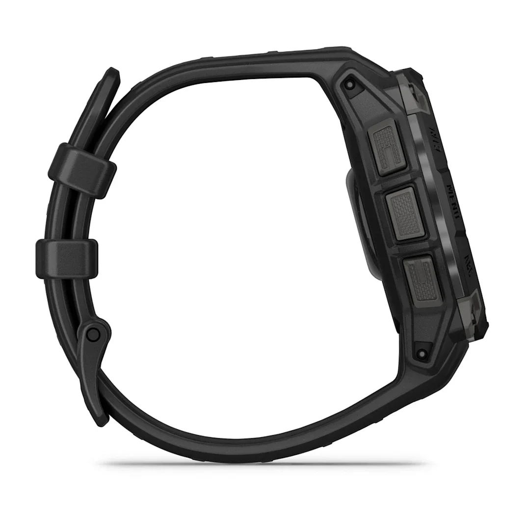 Garmin Instinct 3 - Image 2