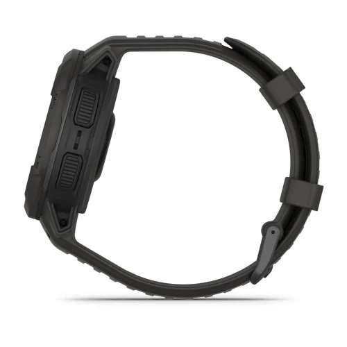 Garmin Instinct Crossover Smartwatch - Image 7
