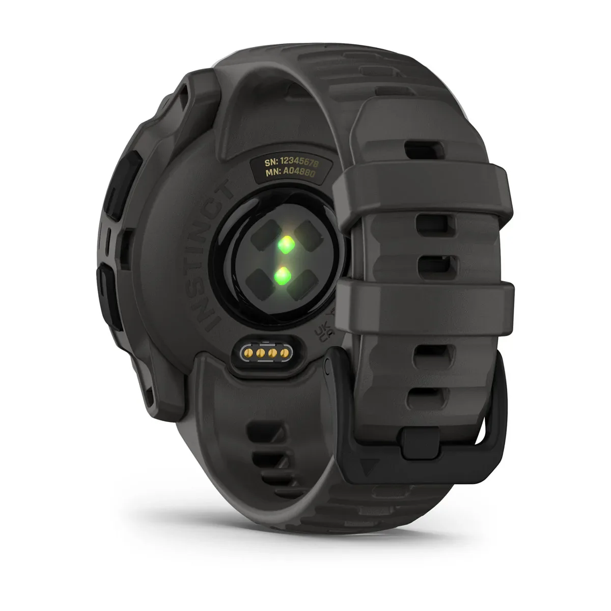 Garmin Instinct E - Image 2