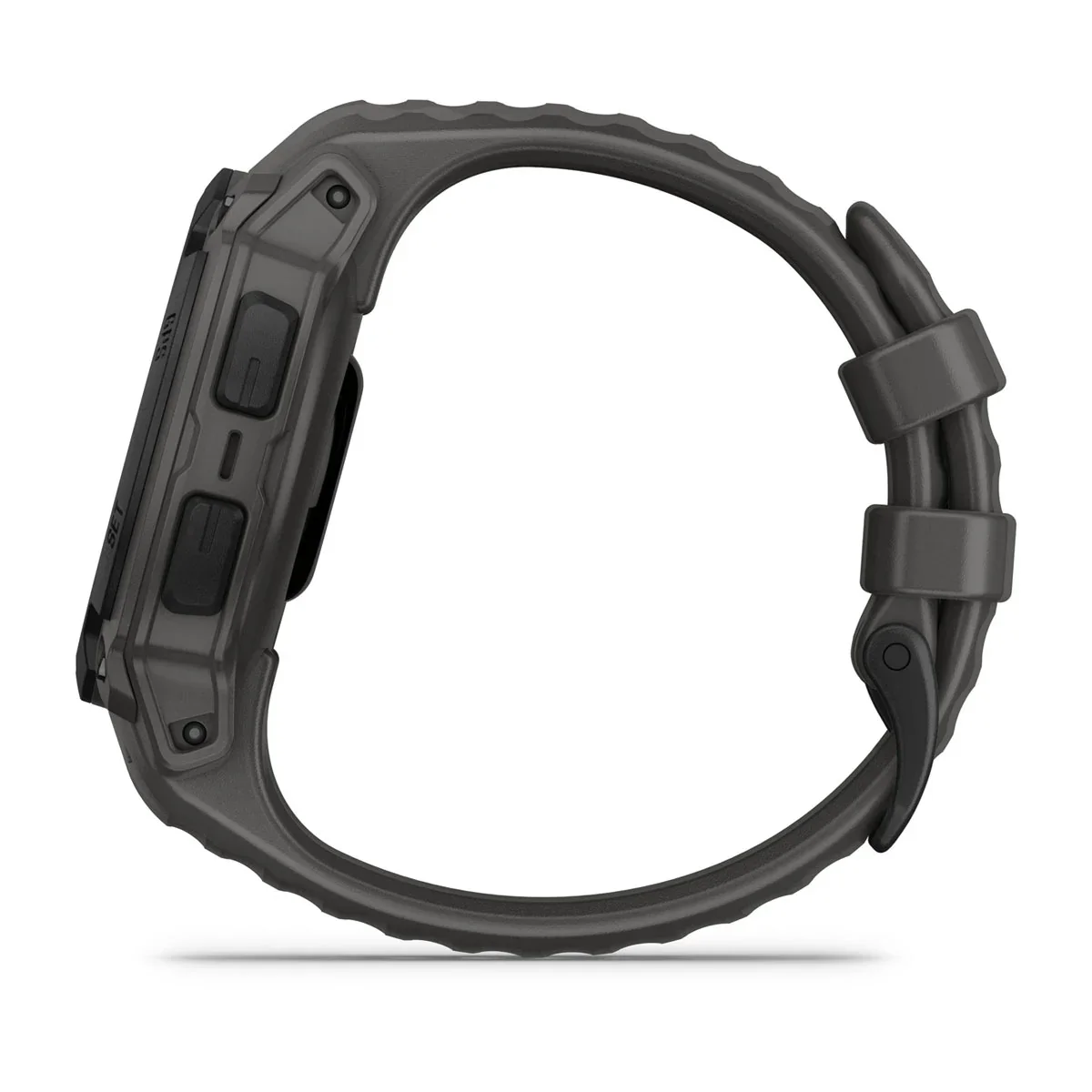 Garmin Instinct E - Image 3