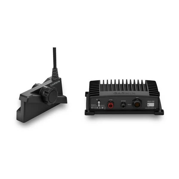 Garmin LiveScope Plus System Live Scanning Sonar - Image 5