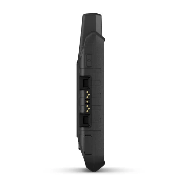 Garmin Montana 750i or 700 Rugged GPS and Satellite Communicator - Image 7