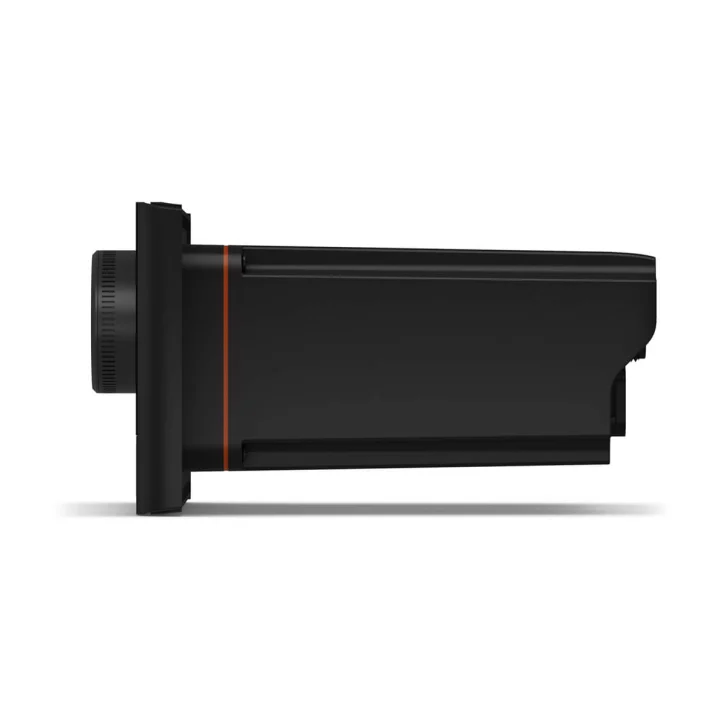 Garmin MS-RA210KCW, MS-RA210 and XS Classic Speaker Kit - Image 4