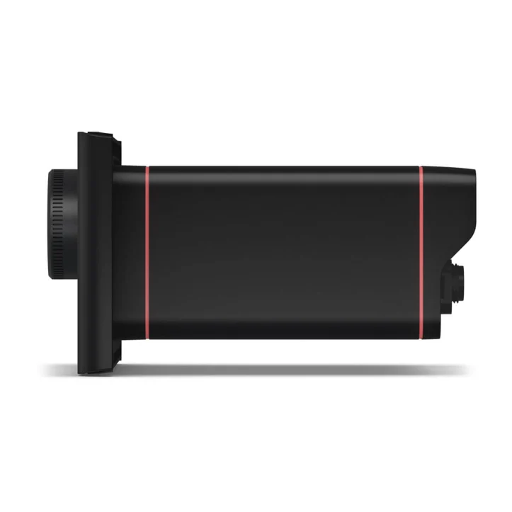 Garmin MS-RA670, Marine Stereo, Retail - Image 4