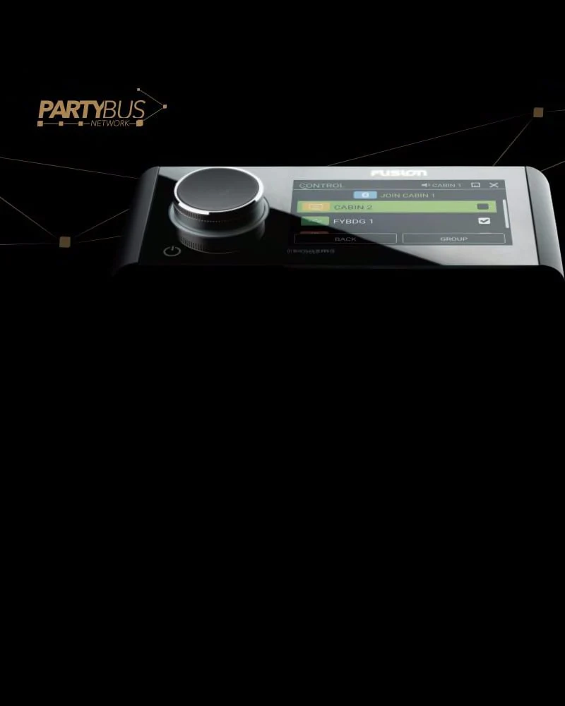 Garmin MS-RA770, Marine Stereo, Retail - Image 11