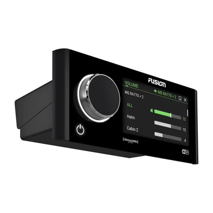 Garmin MS-RA770, Marine Stereo, Retail - Image 5
