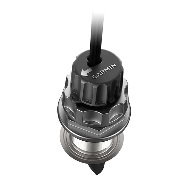 Garmin Panoptix™ PS51-TH Real Time Sonar Imaging - Image 3