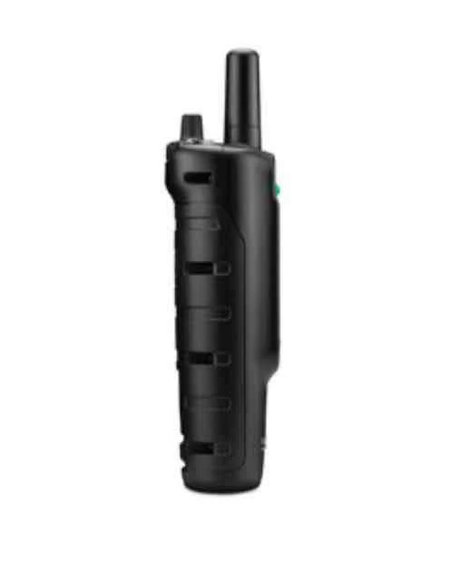 Garmin Pro 550 System Bundle - Image 3