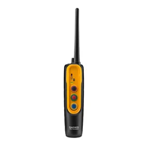 Garmin PRO Trashbreaker Bundle Dog Training Collar - Image 3