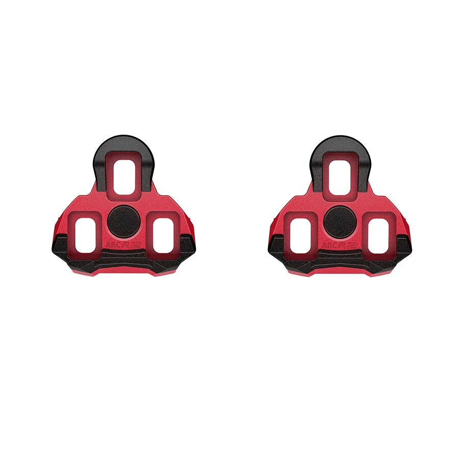 Garmin Rally RK Cleats - Image 2