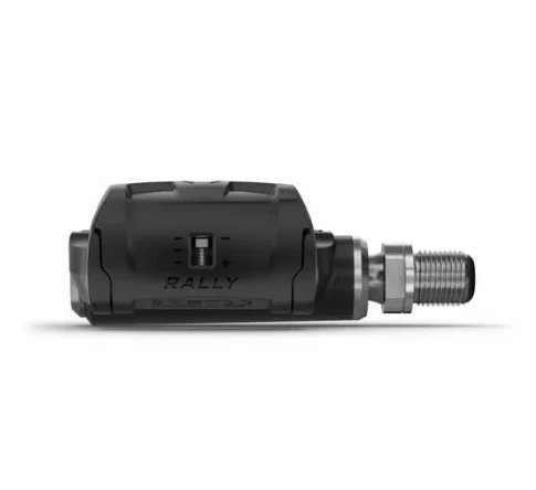 Garmin Rally RS100 Single-sensing Power Meter - Image 3