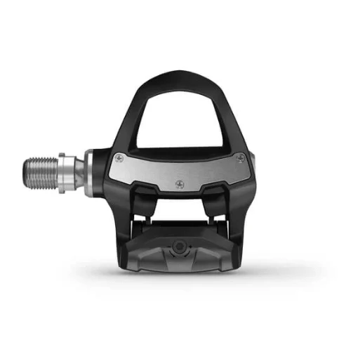 Garmin Rally RS100 Single-sensing Power Meter - Image 5