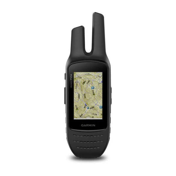 Garmin Rino - Image 2