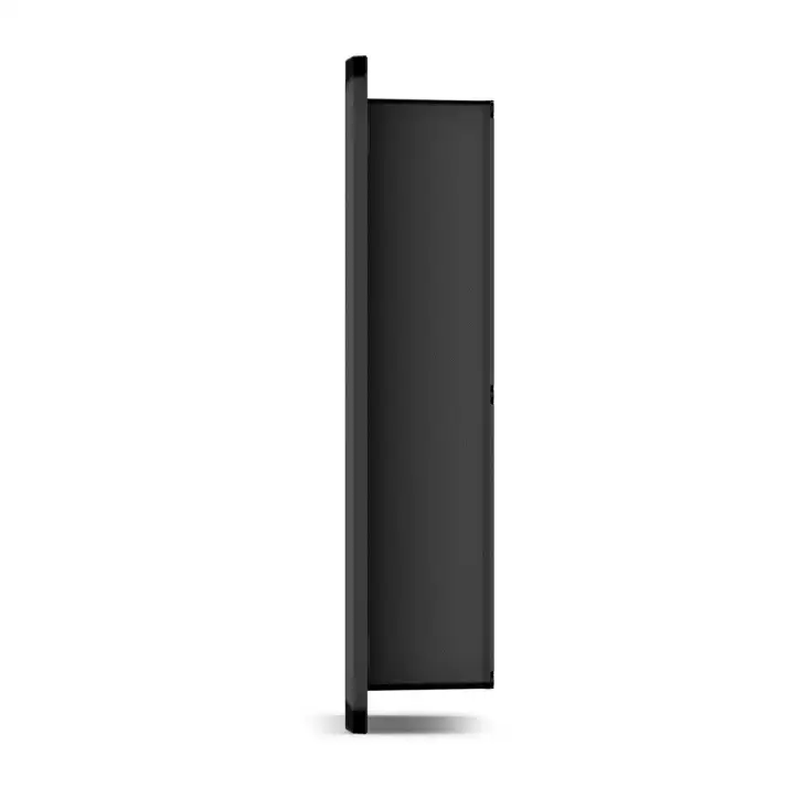 Garmin SERV, RV Digital Switching Display - Image 6