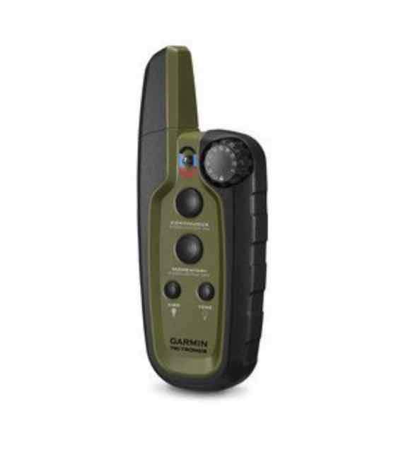 Garmin Sport Pro Training Collar, Bundle - Image 3