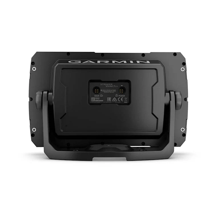 Garmin STRIKER Vivid - Image 4