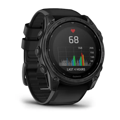 Garmin tactix 8 Smartwatch - Image 11