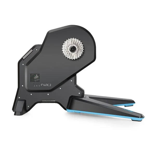 Garmin Tacx Flux 2 Smart Trainer - Image 3