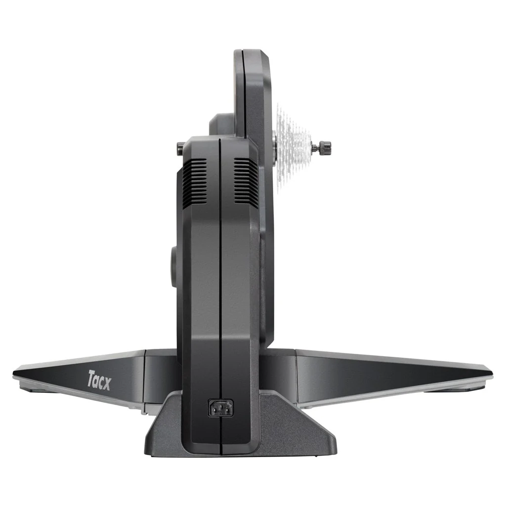 Garmin Tacx FLUX S - Image 6