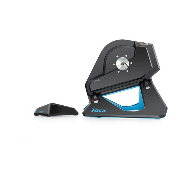 Garmin Tacx Neo 2T Smart Bike Trainer - Image 2