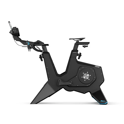 Garmin Tacx NEO Bike Plus - Image 3