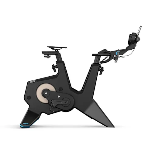 Garmin Tacx NEO Bike Plus - Image 4