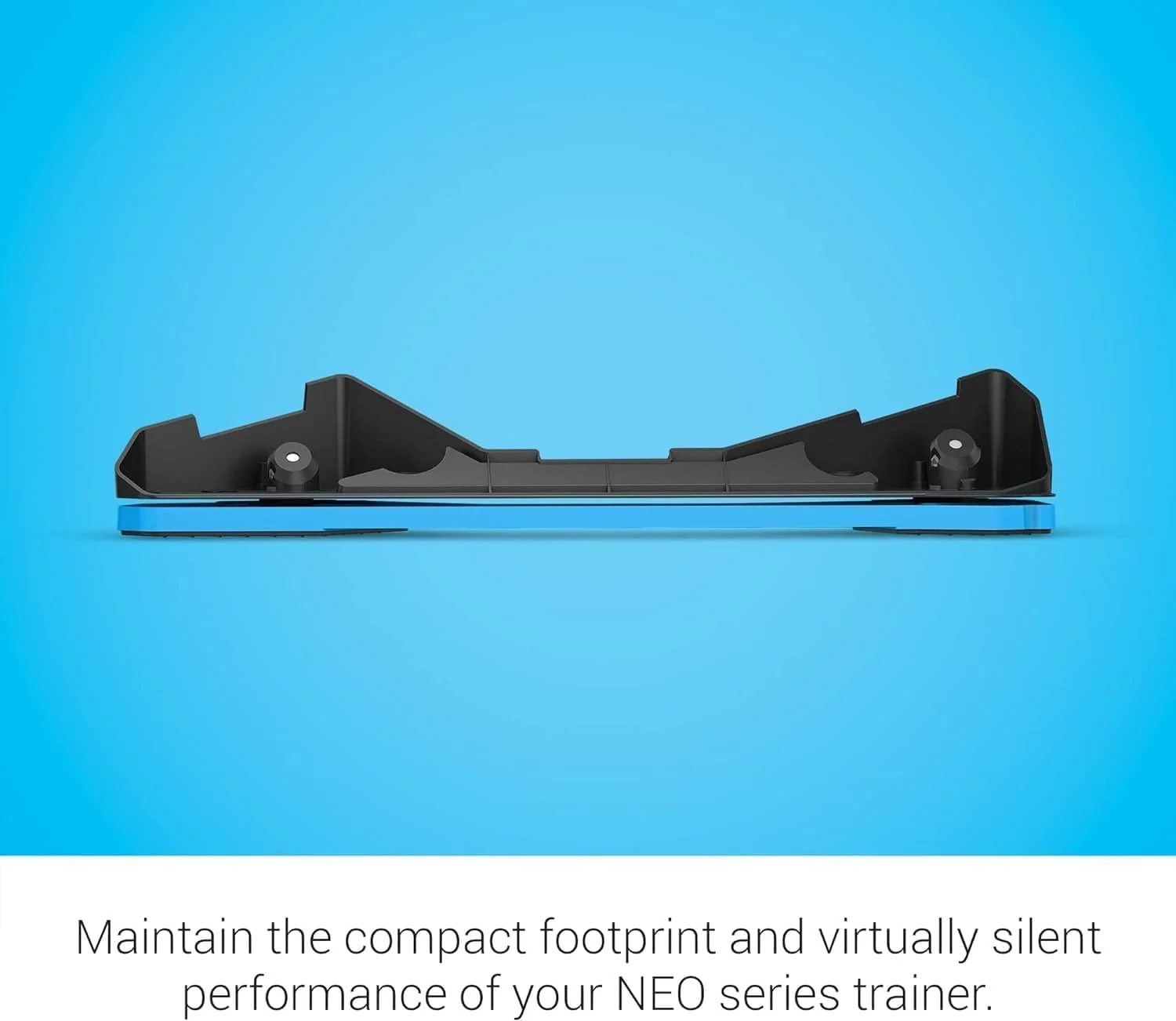 Garmin Tacx NEO Motion Plates - Image 2