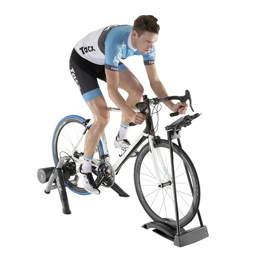 Garmin Tacx Stand for Tablet - Image 2
