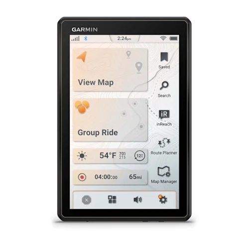 Garmin TREAD 2 Navigator - Image 3