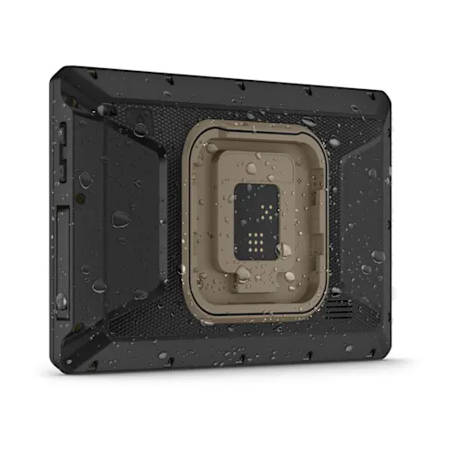 Garmin TREAD 2 Navigator - Image 4