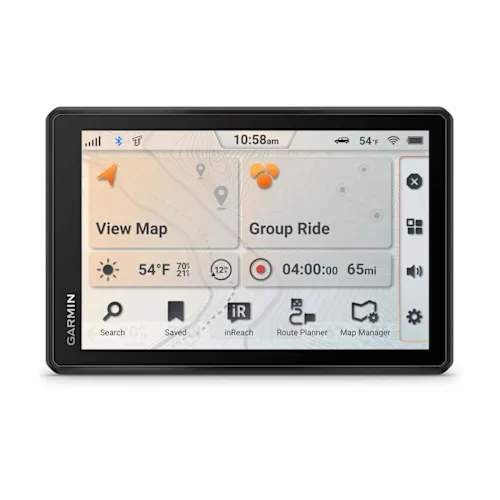Garmin TREAD 2 Navigator - Image 7
