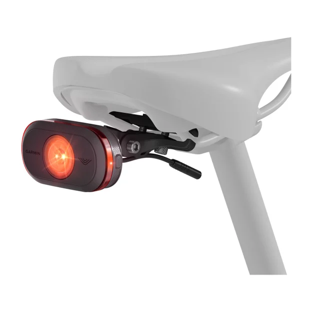 Garmin Varia eRTL615 eBike Radar - Image 2