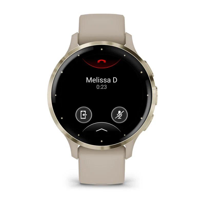 Garmin Venu 3S - Image 6