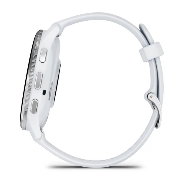 Garmin Venu 3 - Image 6