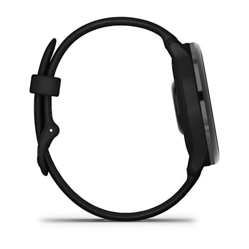 Garmin Vivoactive 6 - Image 13