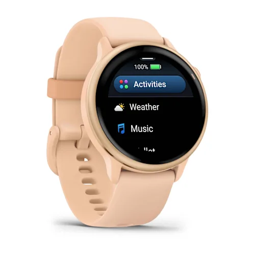 Garmin Vivoactive 6 - Image 26