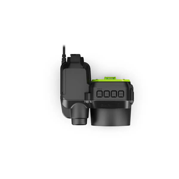 Garmin Xero A1 Bow Auto-ranging Digital Sight - Image 3