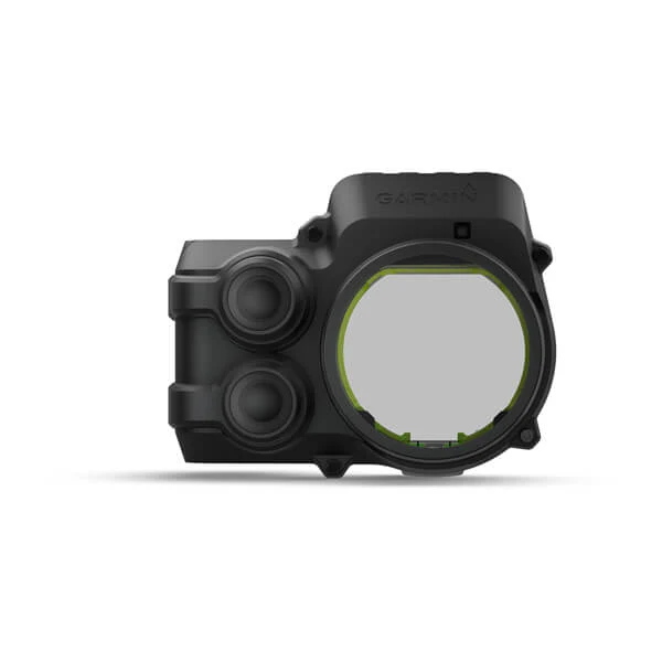Garmin Xero A1 Bow Auto-ranging Digital Sight - Image 5