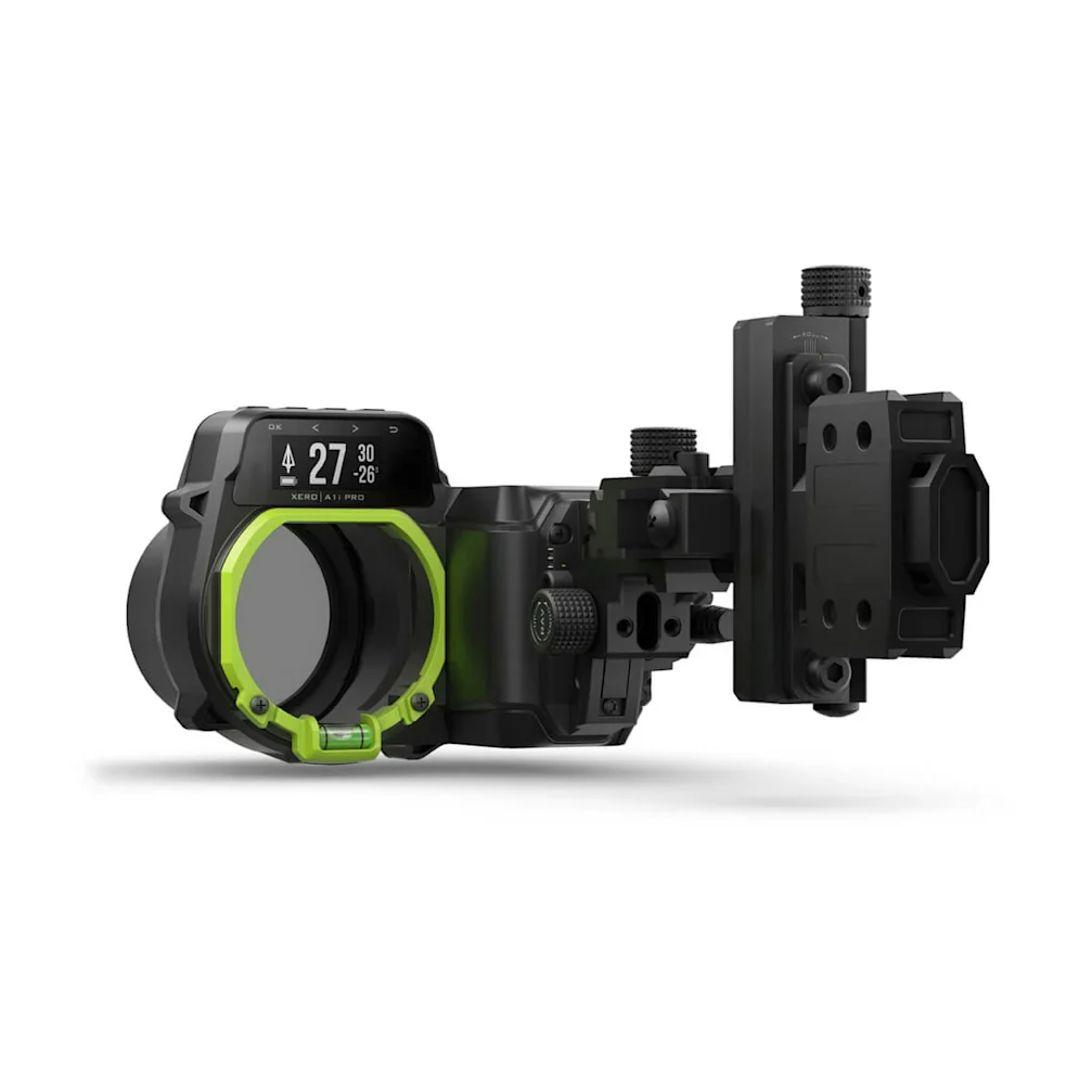 Garmin Xero A1i Pro - Image 2