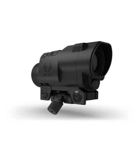 Garmin Xero X1i Crossbow Scope - Image 5