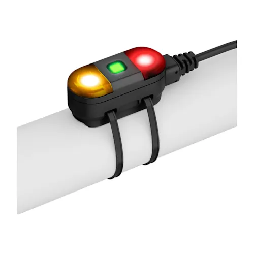 Garmin zūmo R1 Radar - Image 3