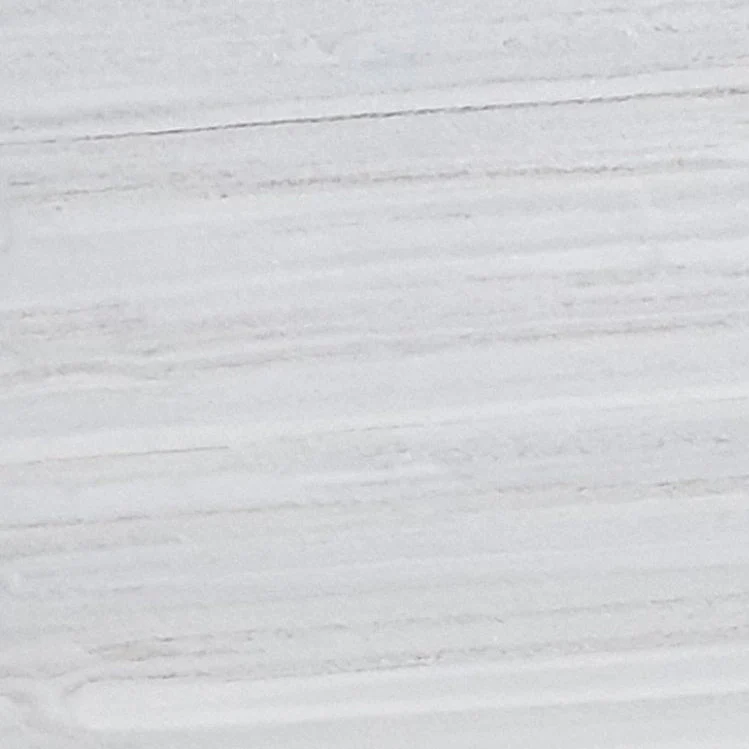 Glacier White Vein-cut Bookmatching Marble Slabs Polished - Livfloors Collection - Image 6