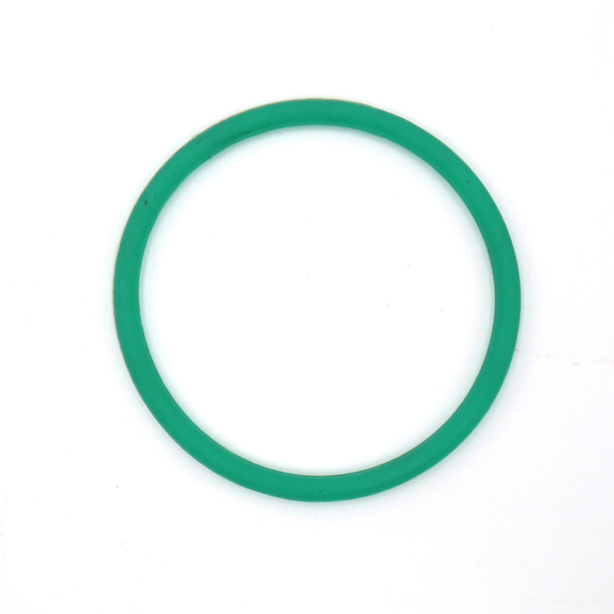Green Belt-80mm OD × 3.1mm CS