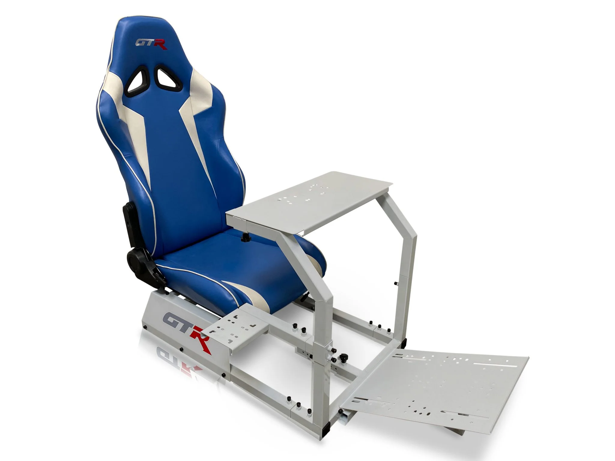 GTA Racing Seat Simulator - Image 8