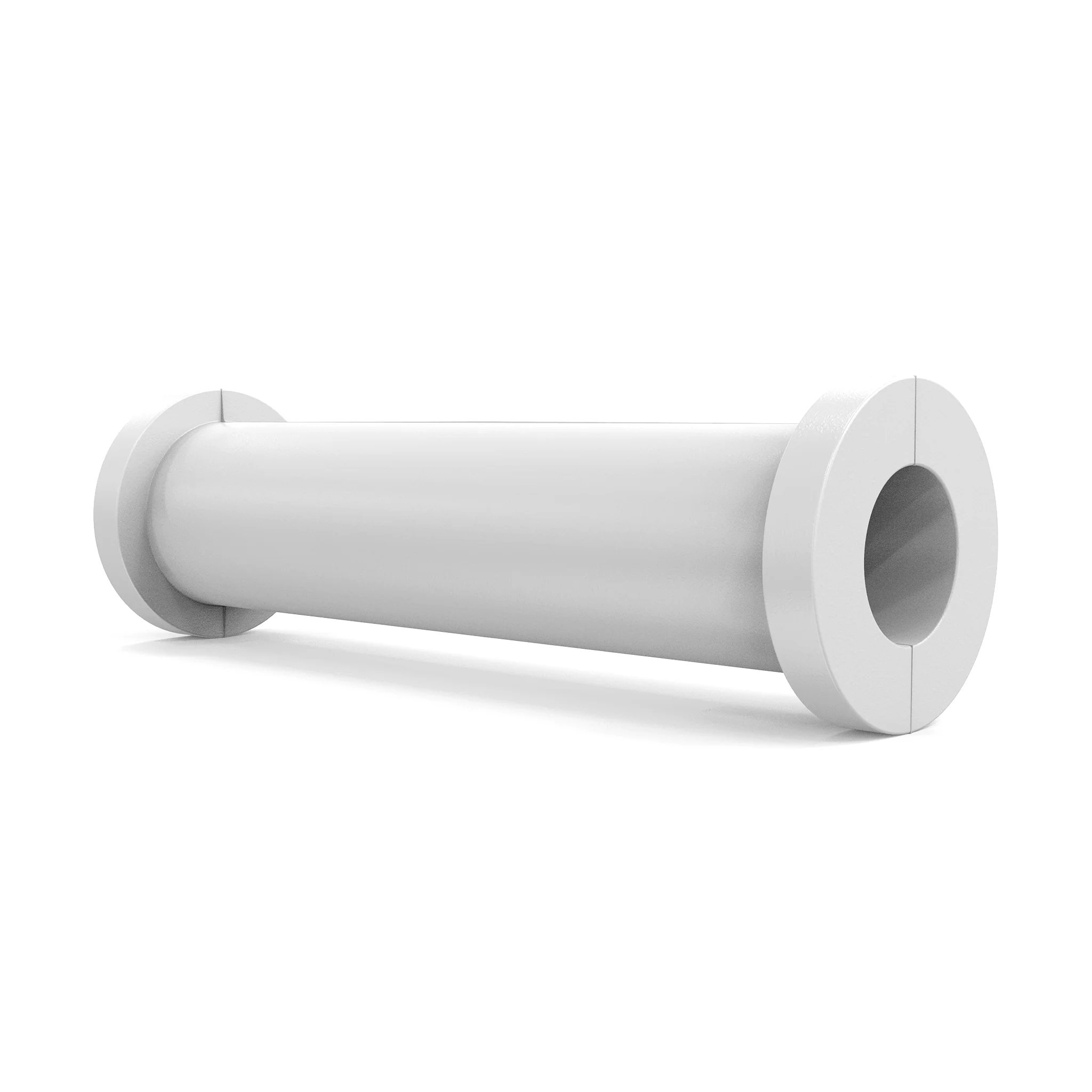 Guide Roller for E-COD-DAX-P100