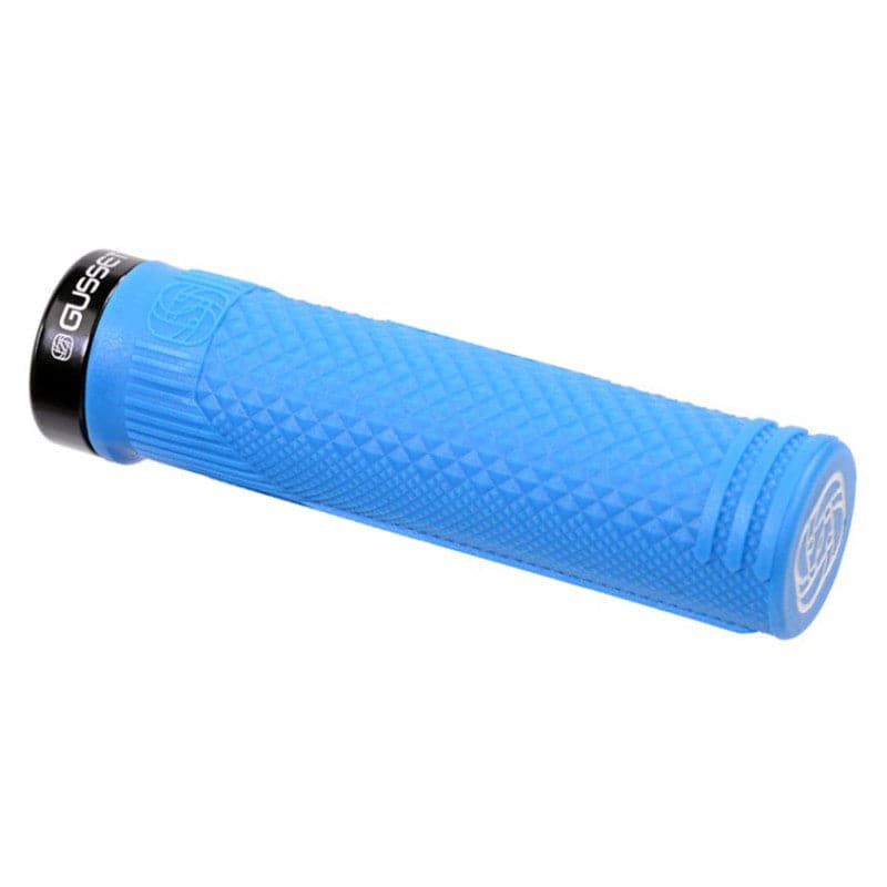 Gusset S2 Clamp-On Grips - Image 2