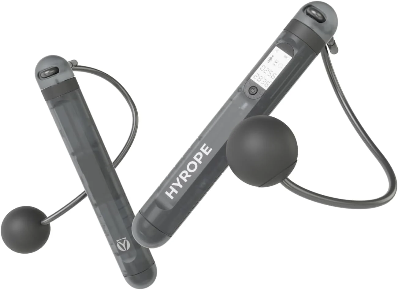 HABEATS Smart Jumping Rope - Image 11